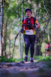 BIB: 
                            <button type="button" onclick="openModal(19505518)" class="btn btn-primary btn-sm float-right btn-popup" data-toggle="modal" data-target=".modal-high-quality">
                        <i class="fas fa-shopping-cart"></i> Add to Cart
                    </button>
                                            <button type="button" onclick="isThisMe(19505518, true)" class="btn btn-success btn-sm float-right btn-popup btn-isme hidden" data-toggle="tooltip" data-placement="bottom" title="นี่คือรูปของคุณใช่ไหม คลิกที่นี่เพื่อเอาเข้าอัลบั้ม">
                        <i class="fas fa-plus"></i> Add to album
                    </button>
                    <button type="button" onclick="isThisMe(19505518, false)" class="btn btn-warning btn-sm float-right btn-popup btn-isnotme hidden">
                        <i class="fas fa-ban"></i> Remove from album
                    </button>